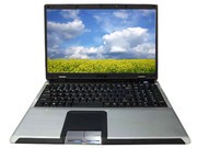 msi΢ CX700 020US