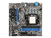 ΢ 785GM-E51