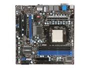 ΢ 785GM-E65