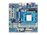  GA-MA785GPMT-UD2H