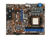 ΢ KA785G-E65