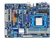  GA-MA785GT-UD3H(rev.1.0)