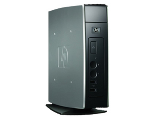 HP t5145(VG738PC)