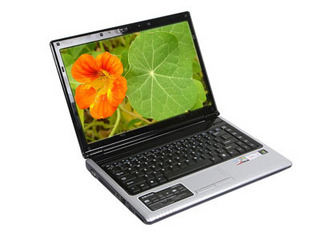 ۳ F5800 D2