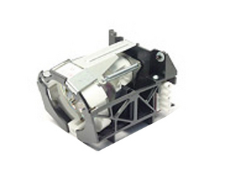 LP240/250/260/280/290/RP10