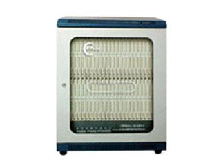 TCL COM-816-A288(8���ߣ�56�ֻ�)