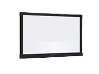 Smart Board PX450