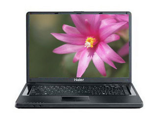  A600-T4200