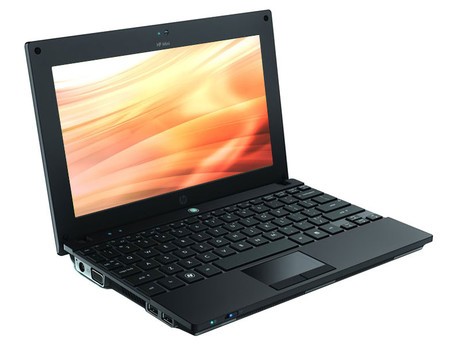 戴尔inspiron mini 12 s510311cn与惠普5101 vk306pa哪个好