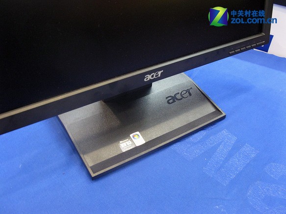 【Acer V193WL】报价_参数_图片_论坛_Acer V193WL显示器报价-ZOL中关村在线