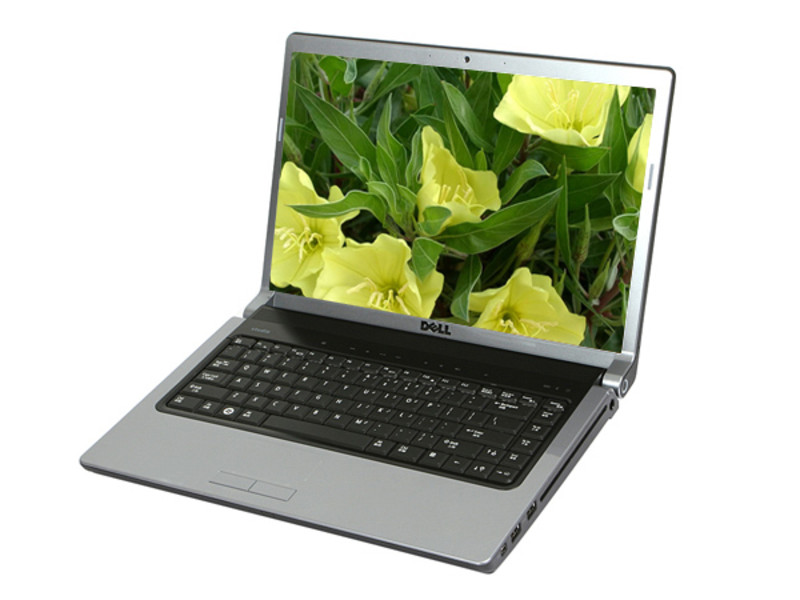 Inspiron 14(RW03C-07CN)