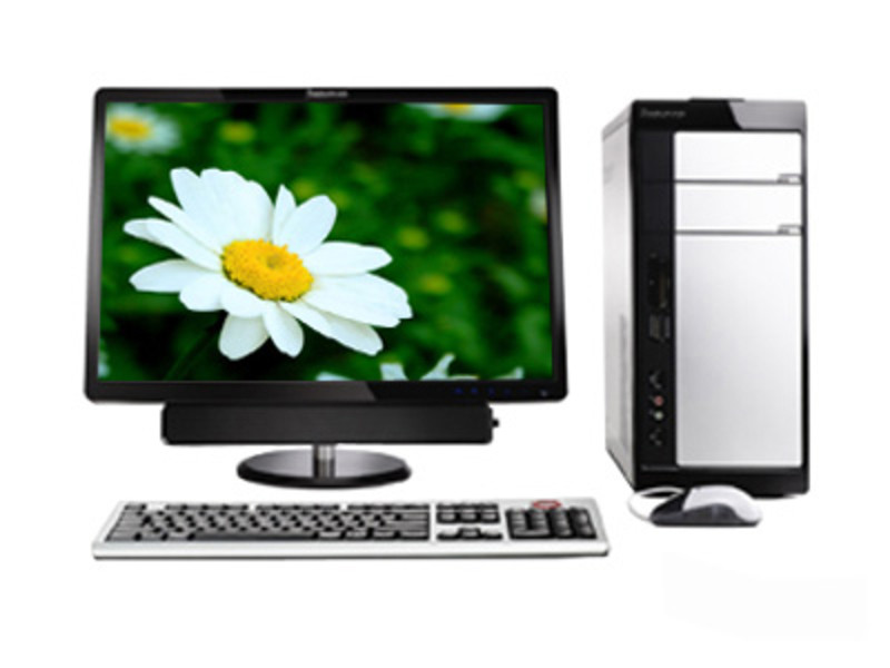 Lenovo Jiayue H3614