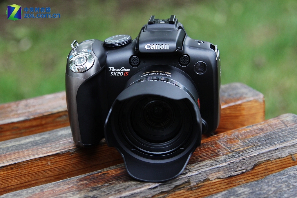 产品相关    佳能sx20 is  图片筛选 类型: 场景: 颜色: 自动播放