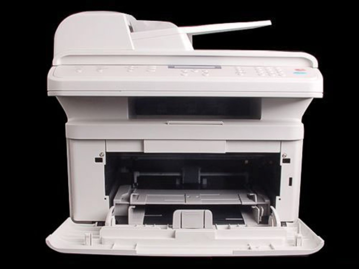 【高清图】 富士施乐(xerox)pe220 图14