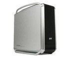 曙光天阔W560I(Xeon E5430/8GB/2*300GB)
