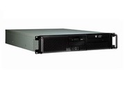  ȫR150 S3110/2G/500G*2/DVDRW