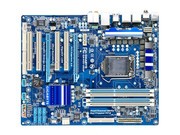  GA-P55-UD3P