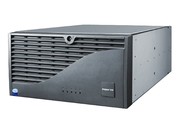˳ ӢNF5580PR(Xeon E5520/4GB/3*146GB)