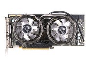 ߲ʺ iGame4890-GD5 ʿ5F 1G R40