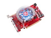 ߲ʺ ط4750-GD5ƽ512M