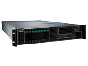  ȫR525 G2(Xeon E5620*2/16GB/SAS300G*3/RAID5)