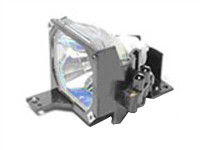 ൺͶӰ    ͶӰ   Ϊ  ൺƼ޹˾