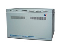  WS8245D-2(16ߣ192ֻ)  ؼ۴