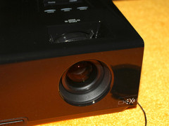 4ǧԪ��ͶӰ �������ѡ����Ѳ�Ʒ 