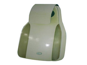 ceEEYWP576c.jpg