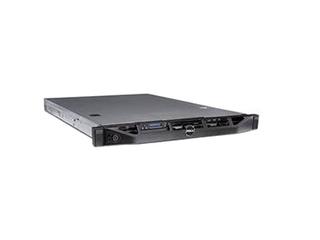 HP StorageWorks AiO400r
