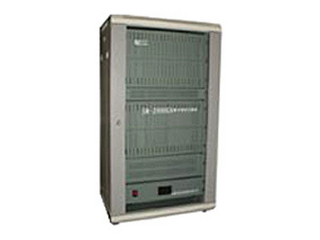 ����SW-2000DX-192(64����,128�ֻ�)