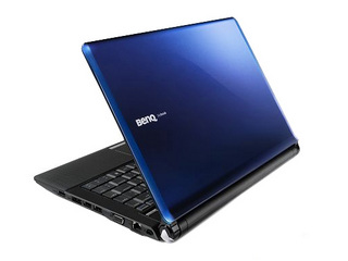 S43