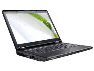 E43L T4200