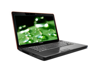 Y550A-PSE(A)