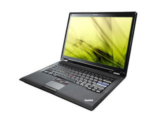 ThinkPad SL400(2743CD3)