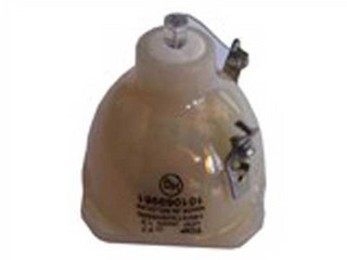 ֥X2000/2500/3000/3500