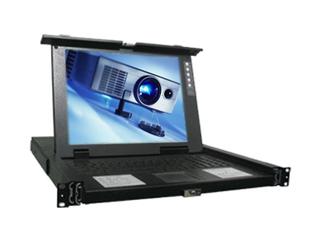 AARON AV-400L