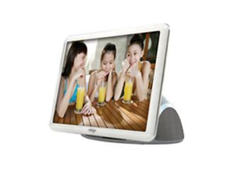 aigo DP5060��2GB��