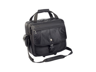 Targus CBT701AP