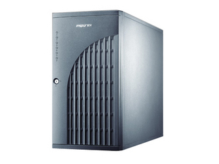 �˳�Ӣ��NP3560(Xeon E5504/2GB/73GB)