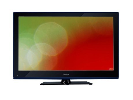 木 创星 彩迅 d 东芝 多视彩 大恒华腾 冬非 戴彩 f 飞利浦 风行电视