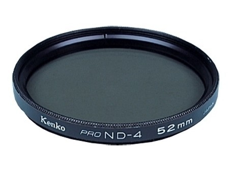 肯高49mm 1a天光镜与肯高nd2/nd4/nd8减光镜哪个好