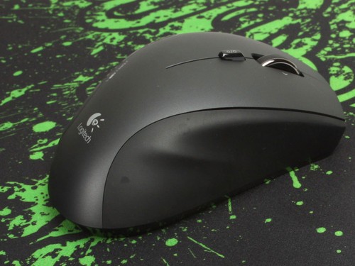 ɽ:޼M950G700S֮ѡ 