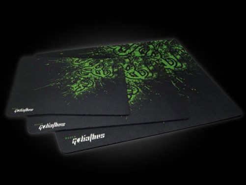 键鼠 正文 razer重装甲虫(杀戮版) razer mantis停产后.