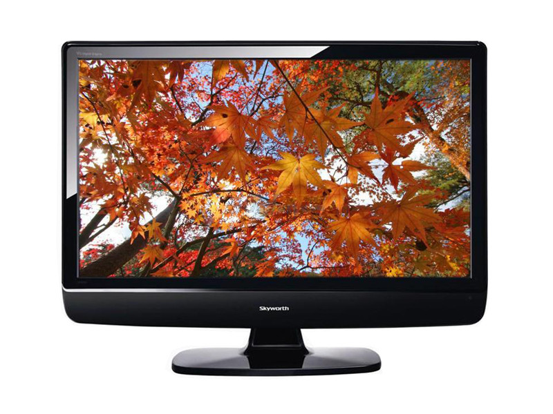 zol首页 液晶电视 创维液晶电视 创维24s20hr 图片 > 详细内容