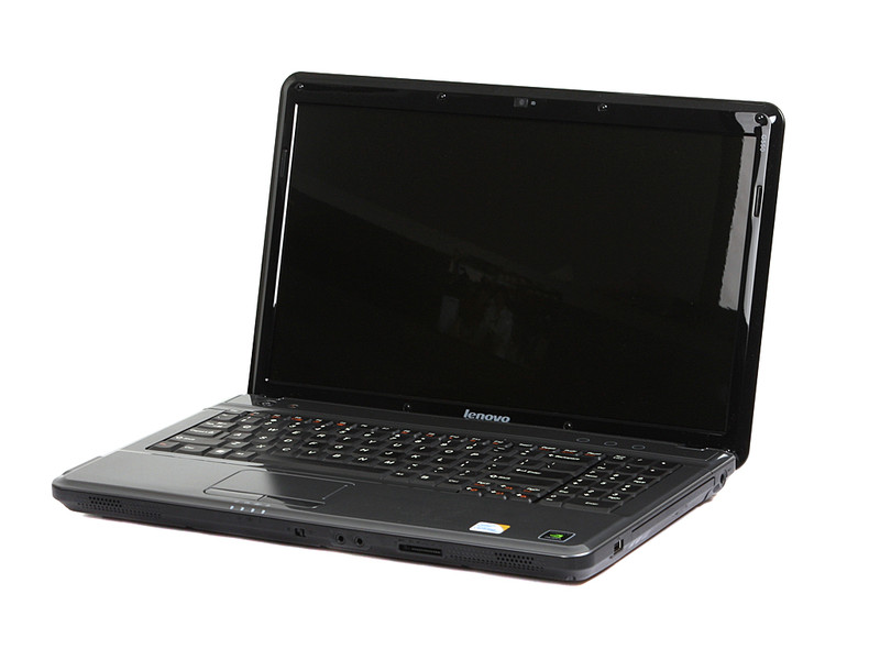 联想g550a-tfo与惠普g4-2048tx哪个好