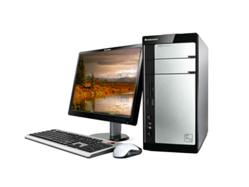 Lenovo Jiayue H2410
