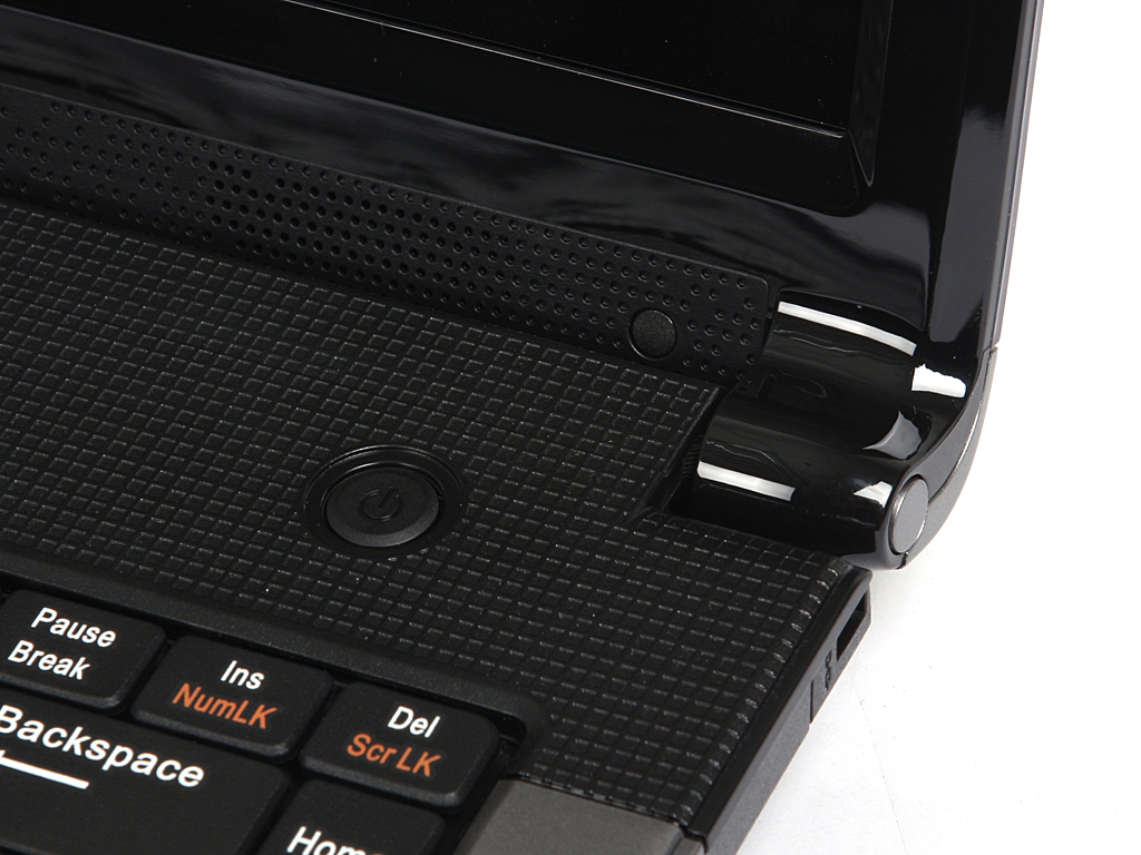 【高清图】便宜的舒适 2999元方正r410iu本评测图5-zol中关村在线