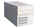 研祥IPC-6806W