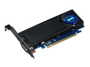Ӱ Geforce210 